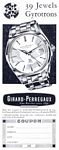 Girard-Perregaux 1961 0.jpg